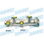 P08925 SAMKO Головний гальмівний циліндр