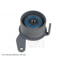 ADC47625 BLUE PRINT Натяжний ролик ремінь ГРМ