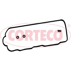 440225P CORTECO Комплект прокладок, Кришка головки циліндра