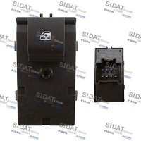 5.145442A2 SIDAT Вимикач склопідйомник