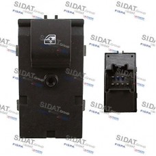 5.145442A2 SIDAT Вимикач склопідйомник