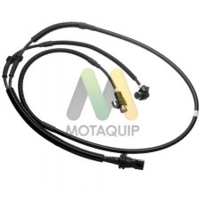 LVAB130 MOTAQUIP Датчик частота обертання колеса