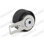 Натяжний ролик ремінь ГРМ RIDEX 308T0142