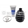 N2860908 NIPPARTS Комплект пыльника, Привідний вал