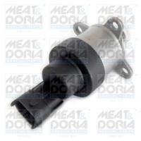 9432 MEAT & DORIA Регулюючий клапан кількість палива (Common-Rail-System)