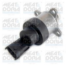 9432 MEAT & DORIA Регулюючий клапан кількість палива (Common-Rail-System)