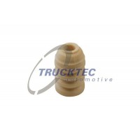 07.30.071 TRUCKTEC AUTOMOTIVE Буфер амортизація