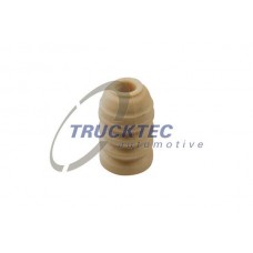 07.30.071 TRUCKTEC AUTOMOTIVE Буфер амортизація