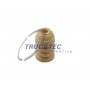 07.30.071 TRUCKTEC AUTOMOTIVE Буфер амортизація