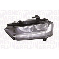 710301275201 MAGNETI MARELLI Основна фара