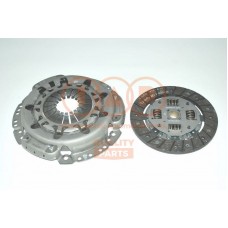 201-13091 IAP QUALITY PARTS Комплект зчеплення