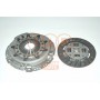 201-13091 IAP QUALITY PARTS Комплект зчеплення