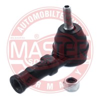 25446-PCS-MS MASTER-SPORT GERMANY Наконечник поперечної кермової тяги