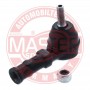 25446-PCS-MS MASTER-SPORT GERMANY Наконечник поперечної кермової тяги