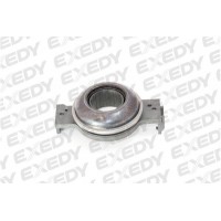 BRG731 EXEDY Вижимний підшипник