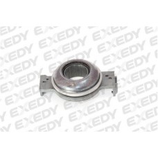 BRG731 EXEDY Вижимний підшипник
