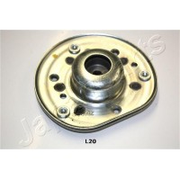 SM0476 JAPANPARTS Опора стійки амортизатора