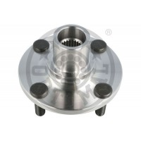 04-P437 OPTIMAL Ступиця колеса