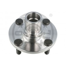 04-P437 OPTIMAL Ступиця колеса