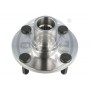 04-P437 OPTIMAL Ступиця колеса