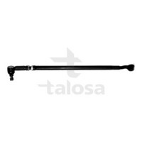 41-02107 TALOSA Поперечна рульова тяга
