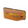 2BM 006 692-021 HELLA Додатковий проблисковий маячок