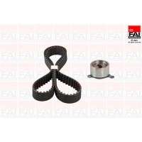 TBK500 FAI AutoParts Комплект ременя ГРМ