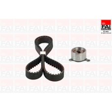 TBK500 FAI AutoParts Комплект ременя ГРМ