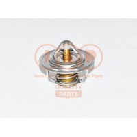 155-20030 IAP QUALITY PARTS Термостат охолоджувальна рідина