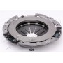 70529 JAPKO Нажимной Диск зчеплення