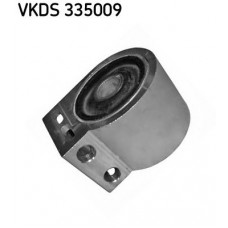 VKDS 335009 SKF Підвіска важіль незалежної підвіски колеса