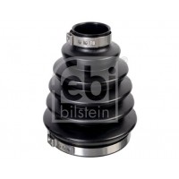175636 FEBI BILSTEIN Комплект пыльника, Привідний вал