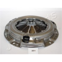 SF-251 JAPANPARTS Нажимной Диск зчеплення