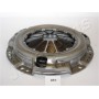 SF-251 JAPANPARTS Нажимной Диск зчеплення
