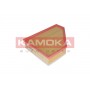 F219701 KAMOKA Повітряний фільтр