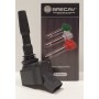 114.020 BRECAV Котушка запалювання