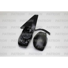 PMG3703M02 PATRON Зовнішнє дзеркало
