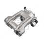 182195 FEBI BILSTEIN Гальмівний супорт