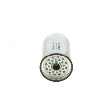 1 457 434 408 BOSCH Паливний фільтр