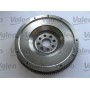 835082 VALEO Комплект зчеплення