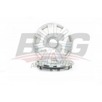 BSG 30-996-028 BSG Облицювання колеса