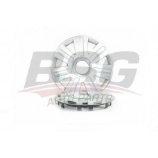 BSG 30-996-028 BSG Облицювання колеса