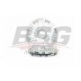 BSG 30-996-028 BSG Облицювання колеса