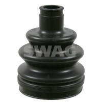 40 90 3173 SWAG Пыльник, Привідний вал