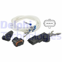 SS11124 DELPHI Датчик поло жіння розподільного валу