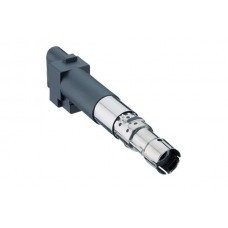 L530194 AUTOTEAM Котушка запалювання