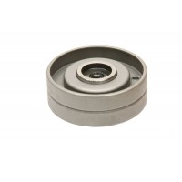 069109243B ÜRO Parts Натяжний ролик ремінь ГРМ