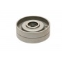 069109243B ÜRO Parts Натяжний ролик ремінь ГРМ
