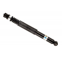 19-126203 BILSTEIN Амортизатор