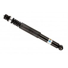 19-126203 BILSTEIN Амортизатор